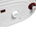 Водонагреватель Ballu BWH/S 80 Level PRO 6