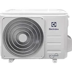 Сплит-система инверторного типа Electrolux Avalanche Super DC Inverter EACS/I-12HAV/N8_22Y комплект 5