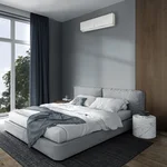Сплит-система инверторного типа Electrolux Avalanche Super DC Inverter EACS/I-12HAV/N8_22Y комплект 7