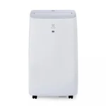 Кондиционер мобильный Electrolux EACM-12 CLN/N6 2.0 EU 1