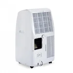 Кондиционер мобильный Electrolux EACM-12 CLN/N6 2.0 EU 2