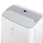 Кондиционер мобильный Electrolux EACM-12 CLN/N6 2.0 EU 3