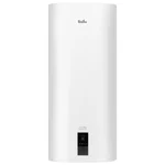 Водонагреватель Ballu BWH/S 50 Cetrion Inverter 2
