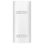 Водонагреватель Ballu BWH/S 50 Cetrion Inverter 4