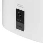 Водонагреватель Ballu BWH/S 50 Cetrion Inverter 10