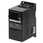 Преобразователь частоты SHUFT SKI70-1D5G-4 1,5 кВт, 380В 1