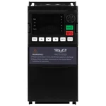 Преобразователь частоты SHUFT SKI70-1D5G-4 1,5 кВт, 380В 2