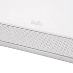 Сплит-система инверторного типа Ballu Defender BSHI-09HN8 комплект 8