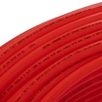 Труба из полиэтилена Royal Thermo PE-RT EVOH d16x2.0 2
