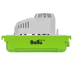 Насос дренажный Ballu Machine TOP Power (накопительный, 125 л/ч) 2