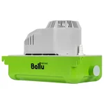 Насос дренажный Ballu Machine TOP Power (накопительный, 125 л/ч) 4