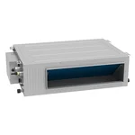 Комплект Electrolux EACD-48H/UP4-DC/N8 инверторной сплит-системы, канального типа 1