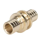 Муфта аксиальная Royal Thermo соединительная 16 (6) 1
