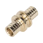 Муфта аксиальная Royal Thermo соединительная 16 (6) 2