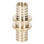 Муфта аксиальная Royal Thermo соединительная 16 (6) 3