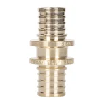 Муфта аксиальная Royal Thermo соединительная 16 (6) 4