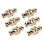 Муфта аксиальная Royal Thermo соединительная 16 (6) 5