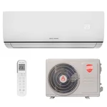 Сплит-система Royal Thermo Siena RTS-07HN8_V2 комплект 6