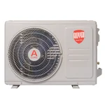 Сплит-система Royal Thermo Siena RTS-07HN8_V2 комплект 8
