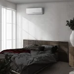 Сплит-система Royal Thermo Siena RTS-07HN8_V2 комплект 13