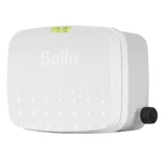 Насос дренажный Ballu CondiPump Nebulizer 2.0 (система распыления конденсата, 10 л/ч) 1