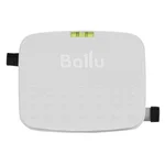 Насос дренажный Ballu CondiPump Nebulizer 2.0 (система распыления конденсата, 10 л/ч) 2