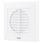 Вентилятор вытяжной Ballu BAF-EX 100 G с грав. жалюзи 2