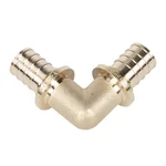 Угольник аксиальный Royal Thermo 90х25 (2) 4