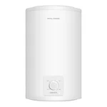 Водонагреватель Royal Thermo RWH 15 Genie ECO U 2