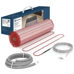Мат Electrolux EPM 2-150-9 (комплект теплого пола) 1