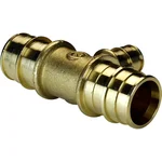 Тройник Giacomini для системы GX переходной 20x20x16, GX151Y016 5