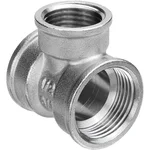 Тройник AQUALINK ВВВ 1 х 1 х 1 (10/40) 1