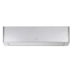 Сплит-система инверторного типа Royal Thermo Fenix DC RTFI-24HN8/silver комплект 2