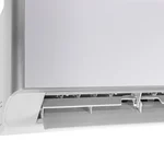 Сплит-система инверторного типа Royal Thermo Fenix DC RTFI-24HN8/silver комплект 4