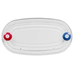 Водонагреватель Royal Thermo RWH 50 Aqua Inverter 8