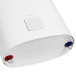 Водонагреватель Royal Thermo RWH 50 Aqua Inverter 9