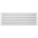 Решетка стеновая для клапана SHUFT SH 1000_900 2