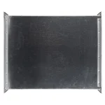 Фильтр-бокс (корпус) SHUFT FBRr 300*150 5