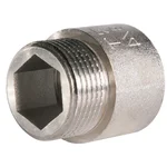Удлинитель Royal Thermo 3/4"х20 вн. 1