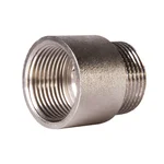 Удлинитель Royal Thermo 3/4"х20 вн. 2