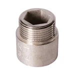 Удлинитель Royal Thermo 3/4"х20 вн. 3