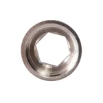 Удлинитель Royal Thermo 3/4"х20 вн. 4