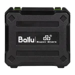 Станция манометрическая электронная Ballu Super Stars ST-B268D 8