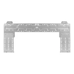 Монтажная пластина для SFTO-36HN1_24Y (502000146) 1