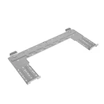 Монтажная пластина для SFTO-36HN1_24Y (502000146) 4