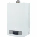 Котел газовый Baxi LUNA-3 240Fi 1