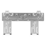 Пластина монтажная EACS/i-09&12HM/N3 (01252043) 1