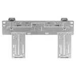 Пластина монтажная EACS/i-09&12HM/N3 (01252043) 2