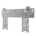 Пластина монтажная EACS/i-09&12HM/N3 (01252043) 3