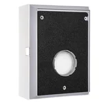 Очиститель воздуха приточный Ballu ONEAIR ASP-100WM белый 8
